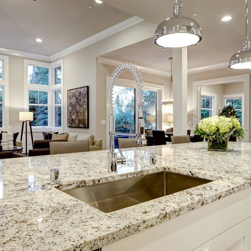 cabinets
