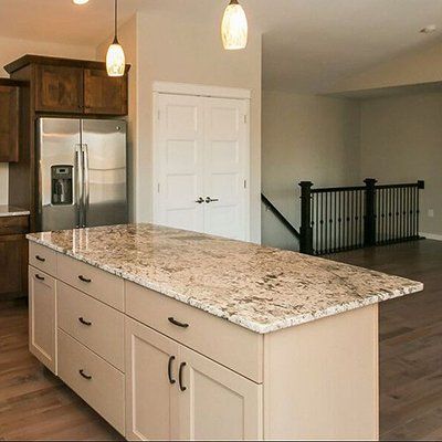 countertops