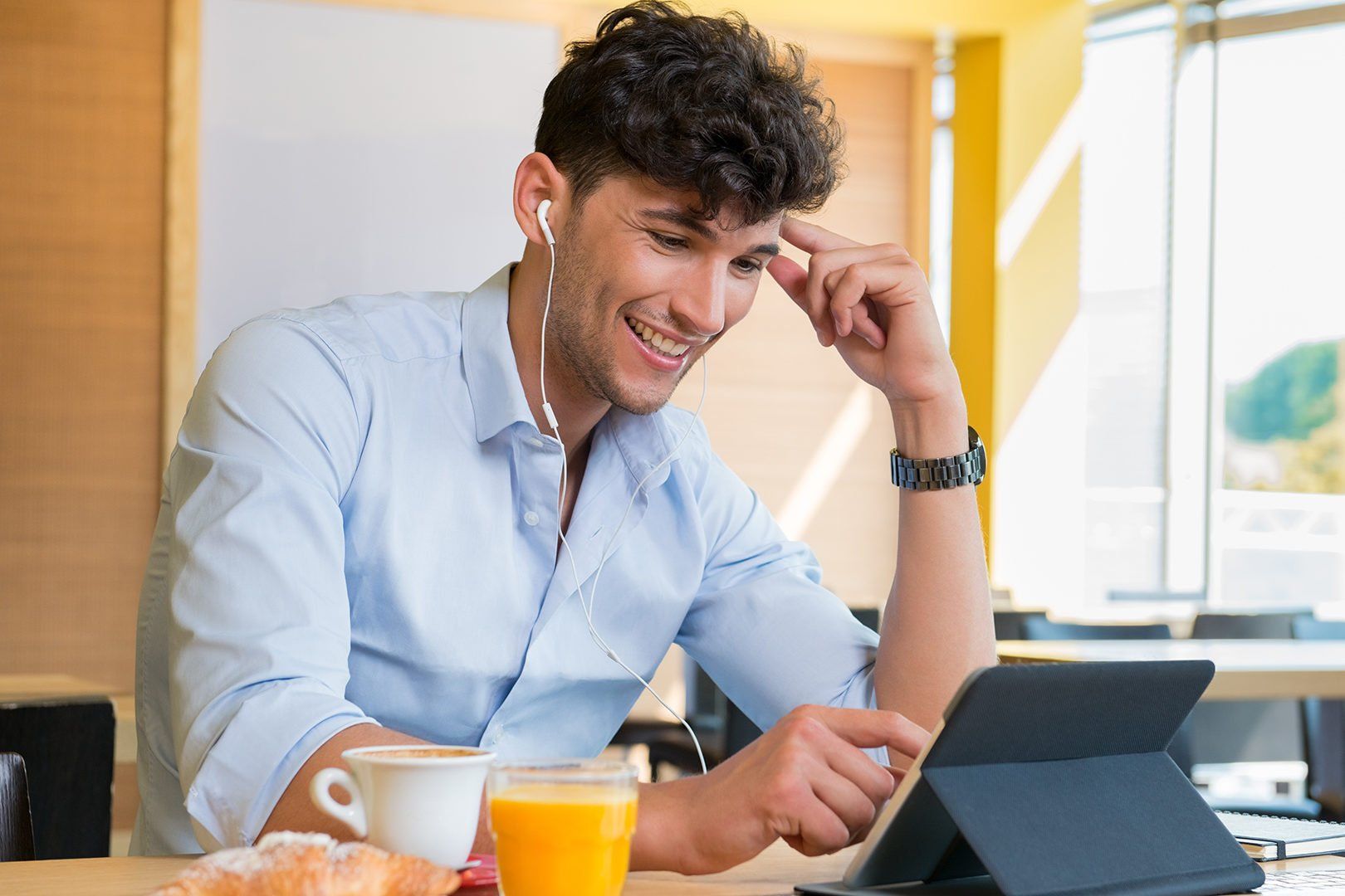https://livejobs.pt