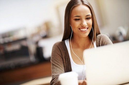 https://livejobs.pt/pt/planos-precos