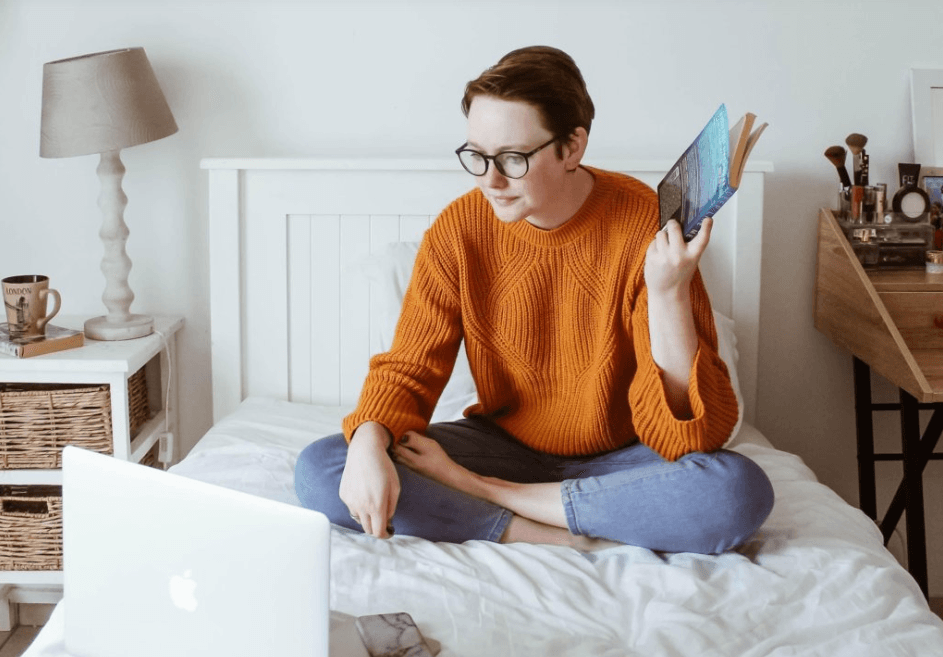 https://livejobs.pt/pt/procurar
