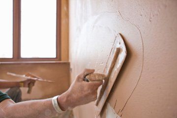 Plastering and screeding - Livingston - Joe Dunnigan Property Maintenance - Plastering Plastering and screeding - Livingston - Joe Dunnigan Property Maintenance - Plastering