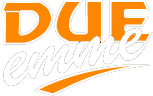 Logo ferramenta Due Emme Malorzo