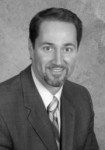 Attorney - Sam D. Young in Cloud, MN Attorney -