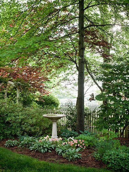 Landscaper — Installing Landscape in Brunswick, GA