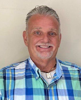 Owner — Terry Loper in Brunswick, GA Owner — Terry Loper in Brunswick, GA