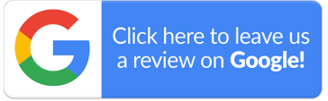 Google Reviews