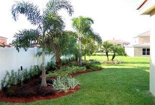 Residential — design services in Brunswick, GA Residential — design services in Brunswick, GA