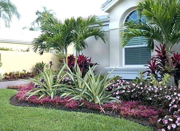 Fitting — House with Landscape in Brunswick, GA