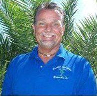 Terry Loper — Owner of Another Landscape Company Inc in Brunswick, GA Terry Loper — Owner of Another Landscape Company Inc in Brunswick, GA