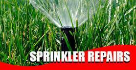 Setting Up — Repairing of Sprinkler in Brunswick, GA Setting Up — Repairing of Sprinkler in Brunswick, GA