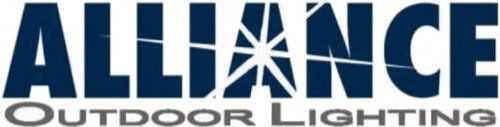 Lighting - Another Landscape Co. in Brunswick, GA Alliance Outdoor Lighting - Another Landscape Co. in Brunswick, GA