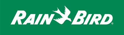 Railbird Railbird