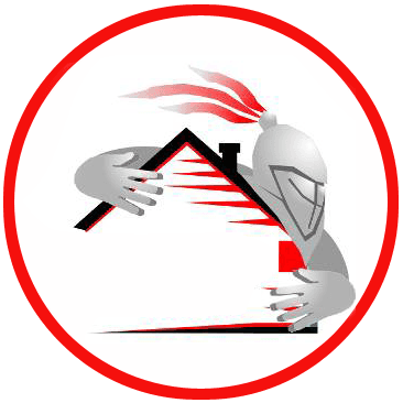Company icon