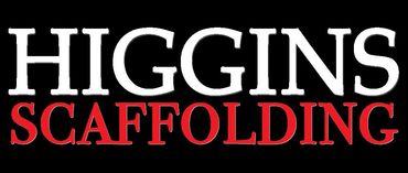 scaffolders in tunbridge wells kent