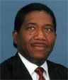 Elston