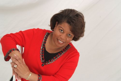 JackieThomas