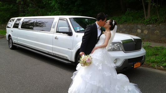 VIP Limousine Service Brooklyn, New York VIP Limousine Service Brooklyn, New York