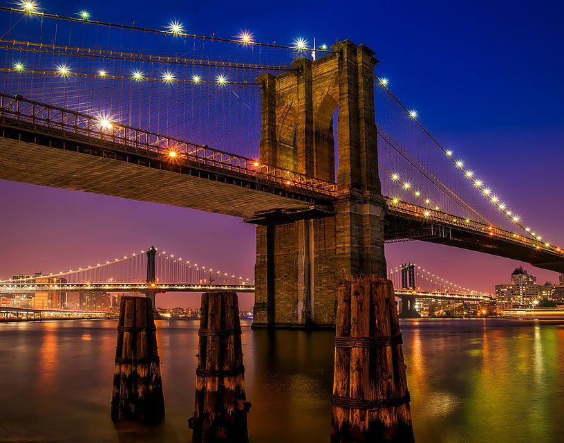 Limousine service in Brooklyn