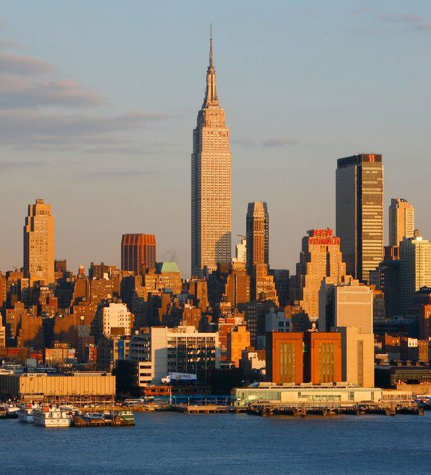 Limousine Rental in Manhattan Limousine Rental in Manhattan