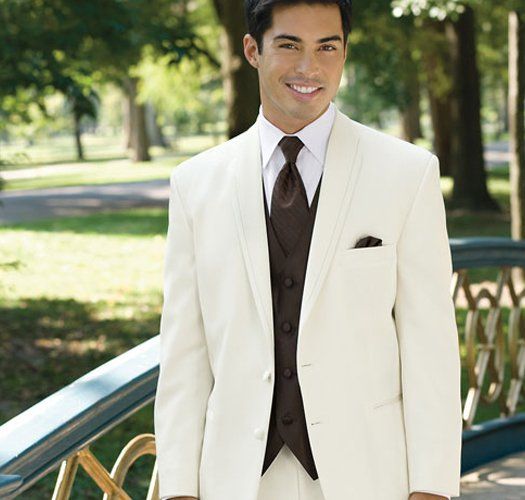 After Six: Black Quatro tuxedo hire in Brooklyn, New York After Six: Black Quatro tuxedo hire in Brooklyn, New York