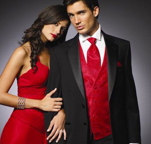 Jean Yves - Black Twilight Peak tuxedo rental in Brooklyn, New York Jean Yves - Black Twilight Peak tuxedo rental in Brooklyn, New York