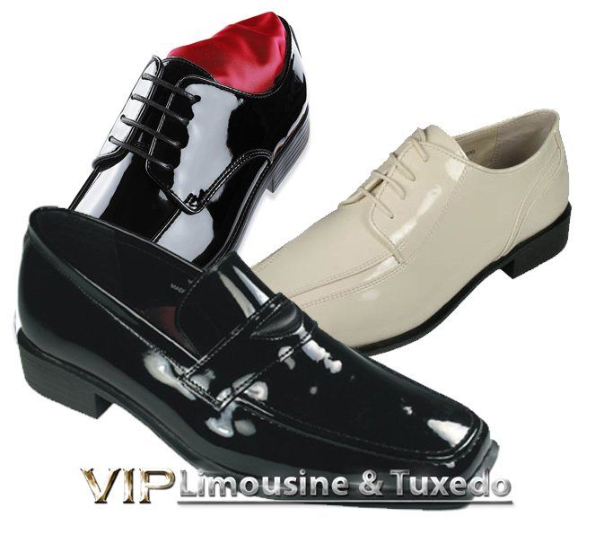 Tuxedo with shoe rental in Brooklyn, New York Tuxedo with shoe rental in Brooklyn, New York