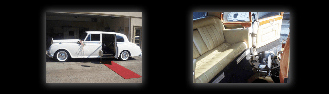 1959 Rolls Royce Phantom - Classic cars for rent in Brooklyn, New York 1959 Rolls Royce Phantom - Classic cars for rent in Brooklyn, New York