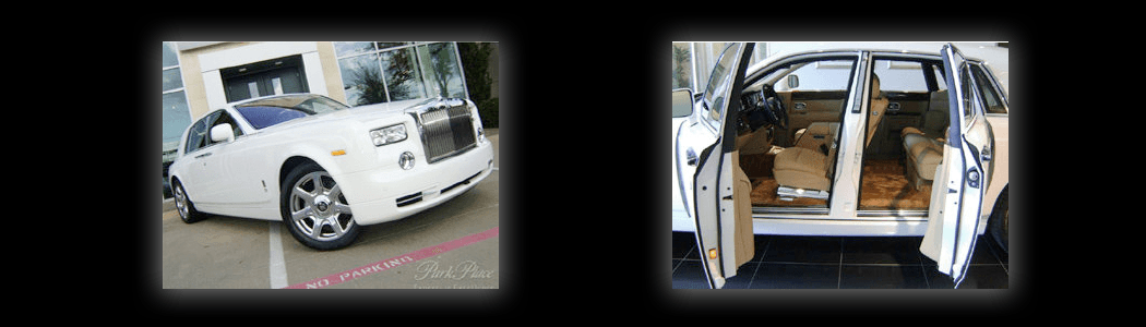 2012 Rolls Royce Phantom - Classic cars for rent in Brooklyn, New York 2012 Rolls Royce Phantom - Classic cars for rent in Brooklyn, New York