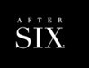 After Six Tuxedo Rental Brooklyn, New York After Six Tuxedo Rental Brooklyn, New York