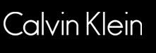 Calvin Klein Tuxedo Rental Brooklyn, New York Calvin Klein Tuxedo Rental Brooklyn, New York
