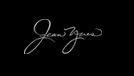 Jean Yves Tuxedo Rental Brooklyn, New York Jean Yves Tuxedo Rental Brooklyn, New York
