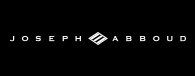 Joseph Abboud Tuxedo Rental Brooklyn, New York Joseph Abboud Tuxedo Rental Brooklyn, New York