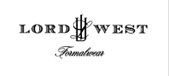 Lord West Tuxedo Rental Brooklyn, New York Lord West Tuxedo Rental Brooklyn, New York