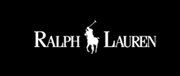Ralph Lauren Tuxedo Rental Brooklyn, New York Ralph Lauren Tuxedo Rental Brooklyn, New York