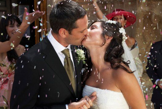 Wedding limo service in Brooklyn, New York Wedding limo service in Brooklyn, New York