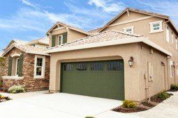 House in Jupiter, Florida — Insurance Services in Palm City, FL