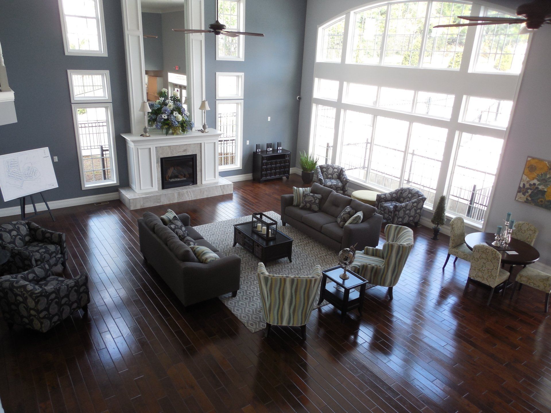 Southern Winds Apartments property image