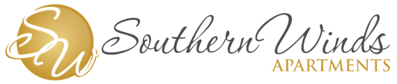 Southern Winds Apartments logo