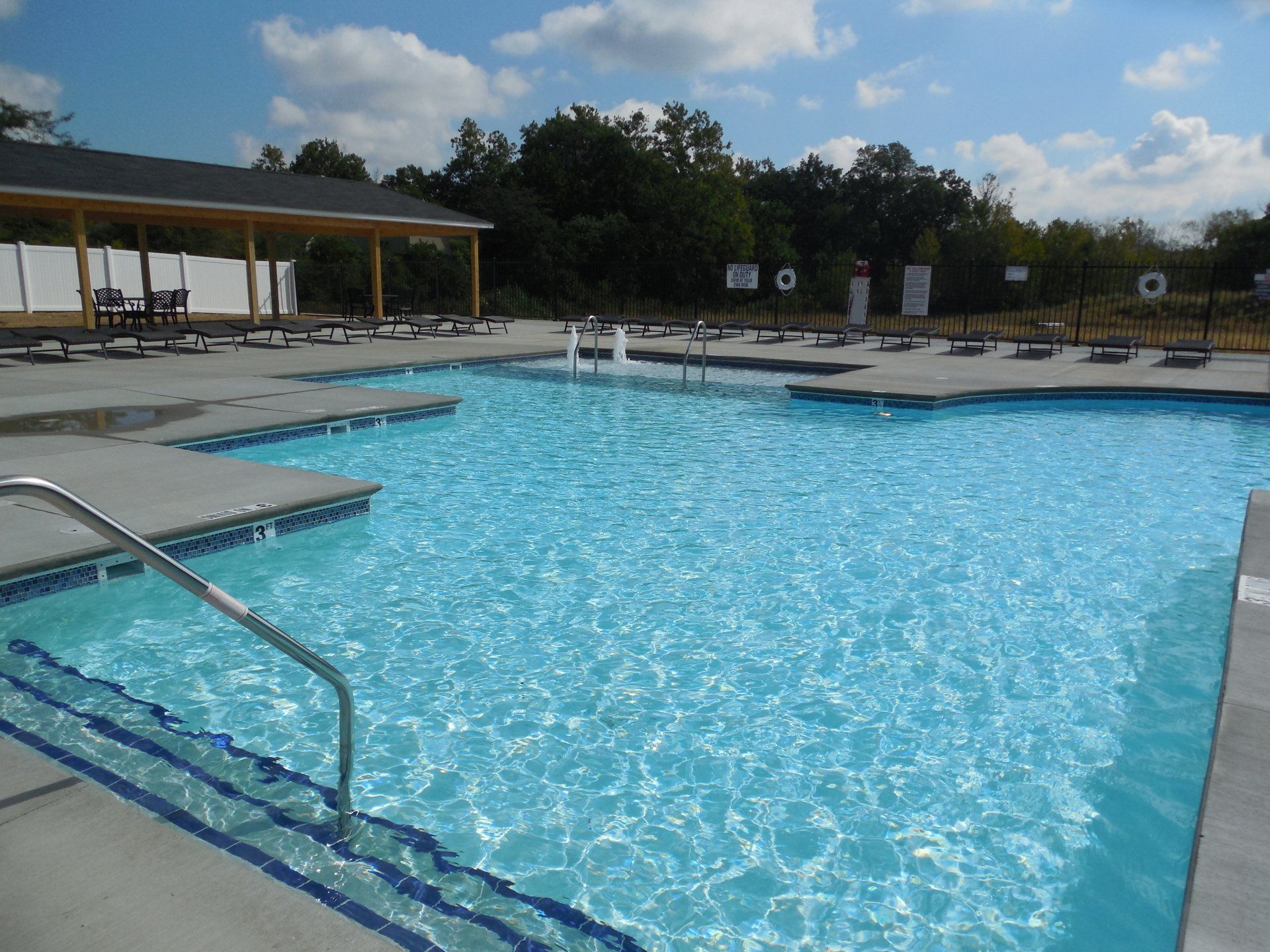 Southern Winds Apartments property image