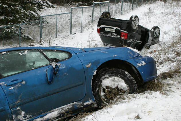 emergency towing st paul