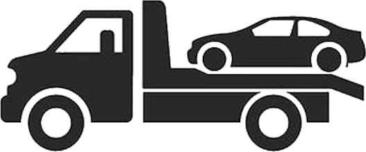 st paul tow truck, towing st paul mn