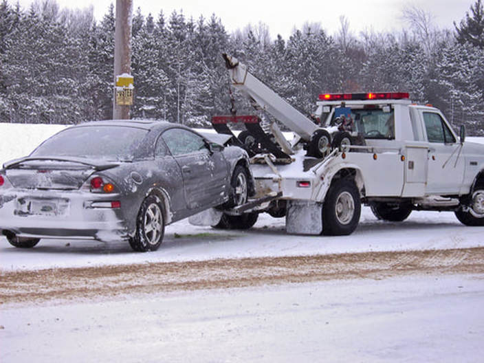 Cash Today For Junk Cars