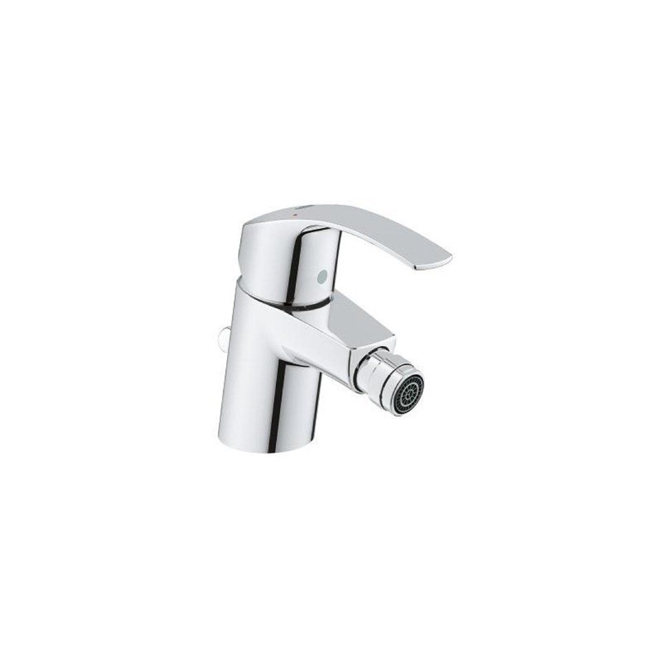 Miscelatore monocomando bidet Grohe Eurosmart