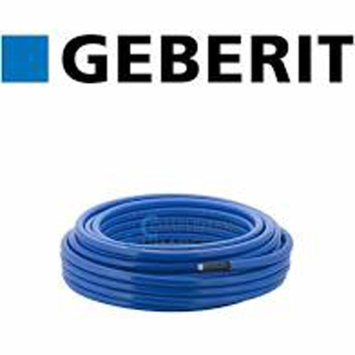 Tubo Geberit