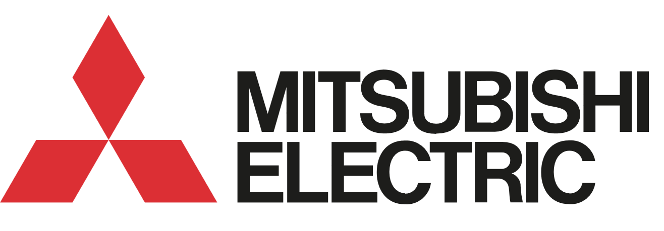 Logo Mitsubishi