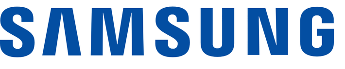 Logo Samsung