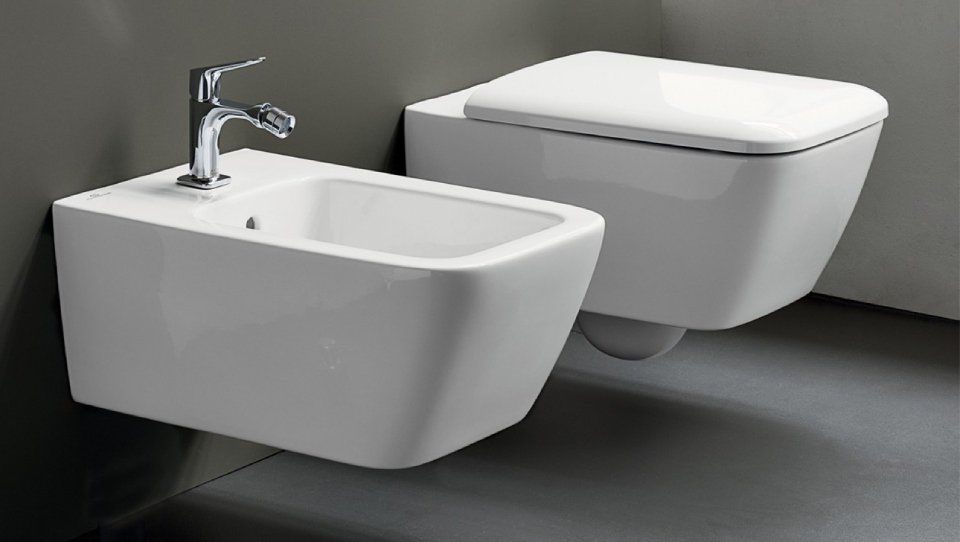 Sanitari