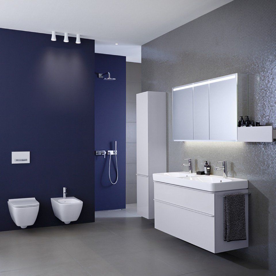 Arredo bagno