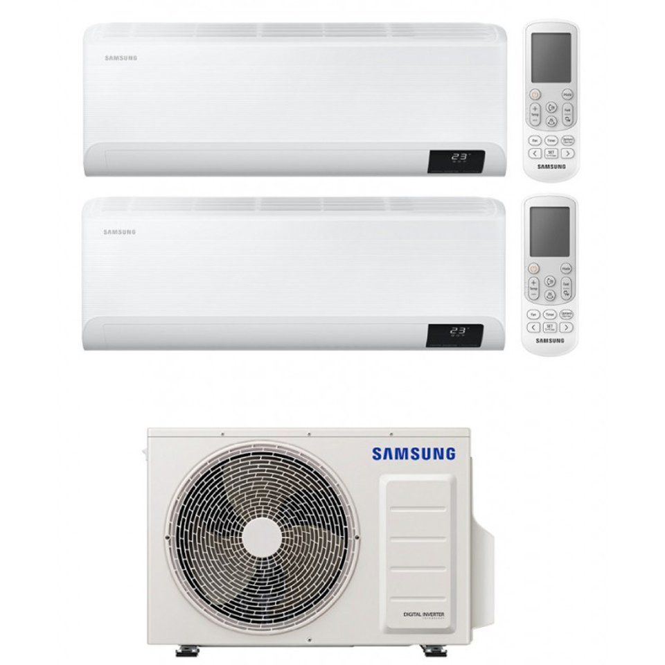 Samsung Cebu